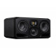 ADAM AUDIO S3H