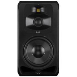 ADAM Audio S5V