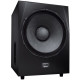 ADAM Audio Sub2100