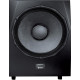 ADAM Audio Sub2100