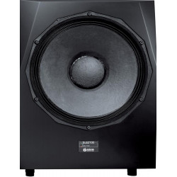 ADAM Sub2100