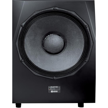 ADAM Audio Sub2100