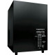 ADAM Audio Sub2100