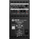 ADAM Audio Sub2100