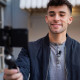 SENNHEISER XS LAV MOBILE