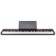 ARTESIA Цифрове піаніно ARTESIA PE88 (BLACK)