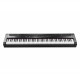 Artesia Цифрове піаніно Artesia PA88H (Black)