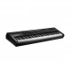 Artesia Цифрове піаніно Artesia PA88H (Black)