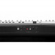 Artesia Цифрове піаніно Artesia PA88H (Black)