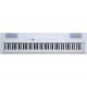 ARTESIA Цифрове піаніно ARTESIA PA88H (WHITE)