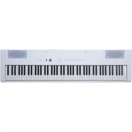 Artesia PA88H (White)