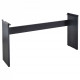 Artesia Stand ST1 (Black)