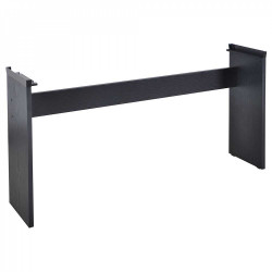 Artesia Stand ST1 (Black)
