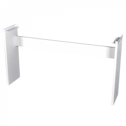 ARTESIA STAND ST2 (WHITE)