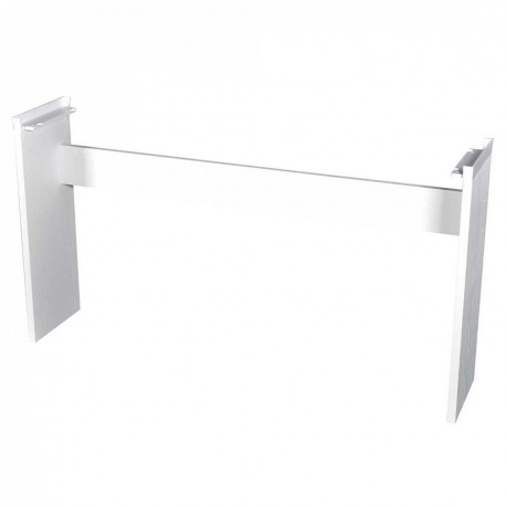 Artesia Stand ST2 (White)