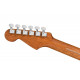 FENDER AMERICAN ACOUSTASONIC JAZZMASTER TUNGSTEN