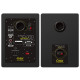 MONKEY BANANA GIBBON AIR BLACK