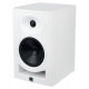 Kali Audio LP-6 White