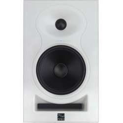 Kali Audio LP-6 White