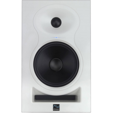 Kali Audio LP-6 White