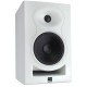 Kali Audio LP-6 White