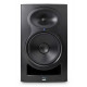 Kali Audio LP-8