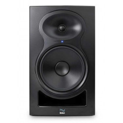 Kali Audio LP-8