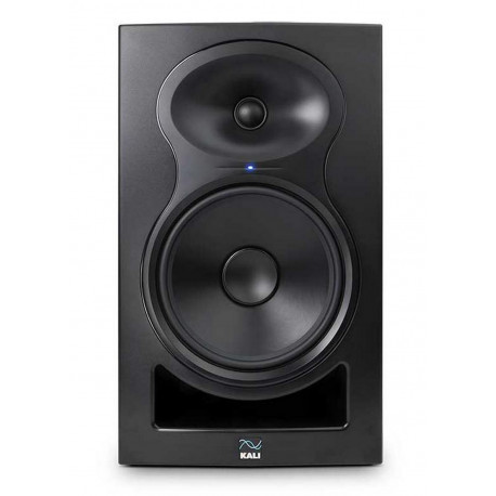 Kali Audio LP-8