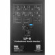 KALI AUDIO LP-8