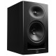 Kali Audio LP-8