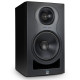 KALI AUDIO IN-8