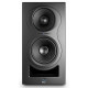 KALI AUDIO IN-5