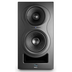 KALI AUDIO IN-5