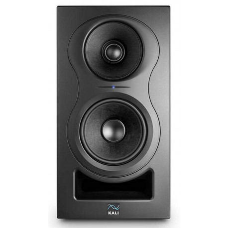 KALI AUDIO IN-5
