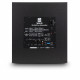 Kali Audio WS-12