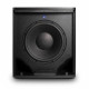Kali Audio WS-12