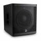 Kali Audio WS-12