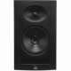 KALI AUDIO LP-6 BLACK