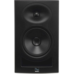 KALI AUDIO LP-6 BLACK