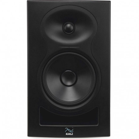 KALI AUDIO LP-6 BLACK