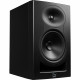 KALI AUDIO LP-6 BLACK