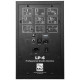 KALI AUDIO LP-6 BLACK