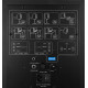 KALI AUDIO LP-6 BLACK