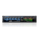 MOTU Audio Express