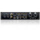 MOTU Audio Express