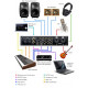 MOTU Audio Express