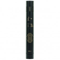 Sontronics STC-1 Black