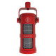 Sontronics Podcast Pro Red