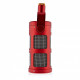 Sontronics Podcast Pro Red