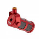 Sontronics Podcast Pro Red